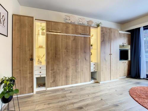 Studio enjoy 55, Nieuwpoort (foto 2)