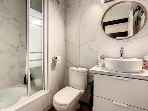 Studio enjoy 55, Nieuwpoort (foto 3)