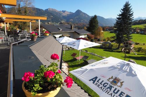 Panorama Hotel Kaserer - image 4