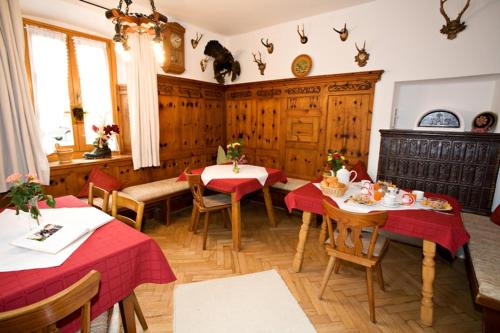 Benzmühle - image 13