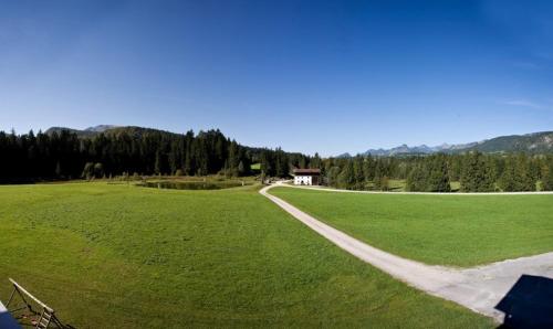 Benzmühle - image 10