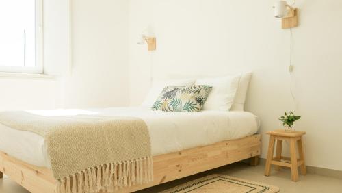 Quinta Madeira - Country Cottage