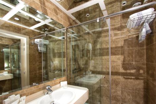 Hotel Atlántico - image 5