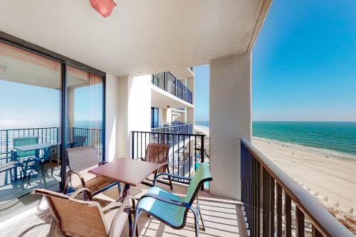 The Phoenix V Resort - image 10