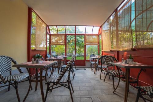 共用Lounge/電視區