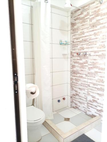 Hotel CESARE - image 2
