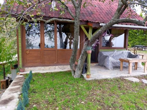Greenlife sapanca