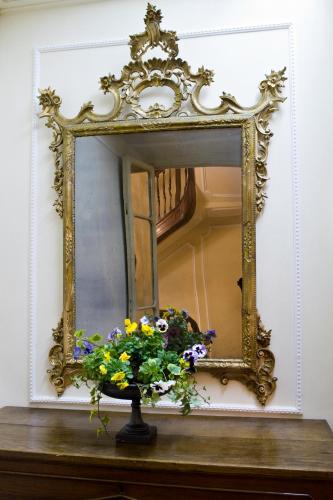 Hotel Principe - image 11