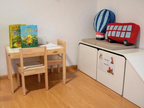 Hotel Spalentor - Ihr sympathisches Stadthotel - image 12