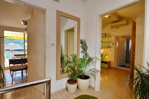 Palma Apartments - image 12