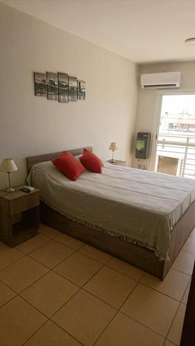 AP138 Departamento micro centro Parana 1B