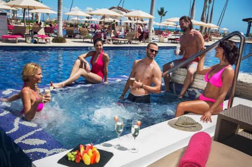 Photo - Royalton CHIC Punta Cana, An Autograph Collection All-Inclusive Resort & Casino, Adults Only