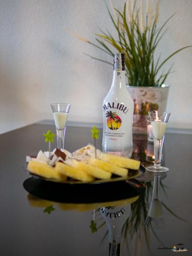 Apartment Eva Cabo Roig 4