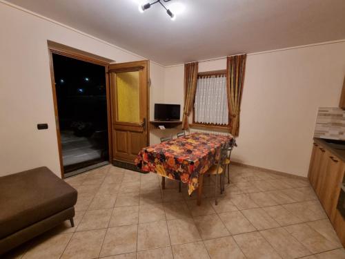 Baita Gen - image 3
