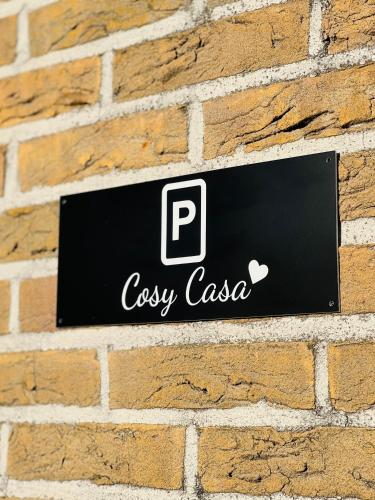Cosy Casa