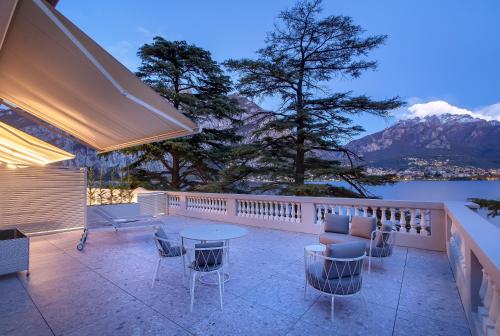 Photo - Boutique Hotel Villa Giulia