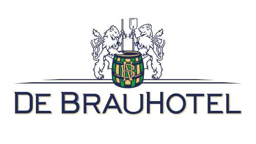 De BrauHotel