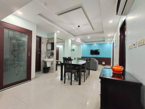 Woods & Hills, Siliguri (photo 10)