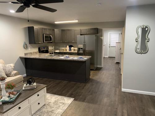 . 1bedroom1bathapartment