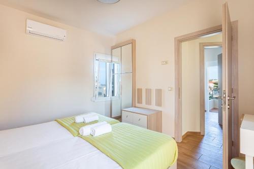 Anna Αpartments II 3