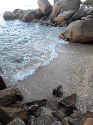 Villa da Praia - - image 4