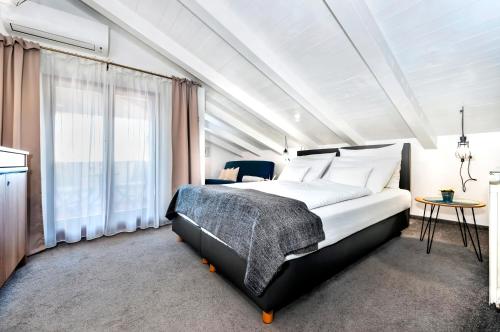 Villa Milli Room & Residence - image 5