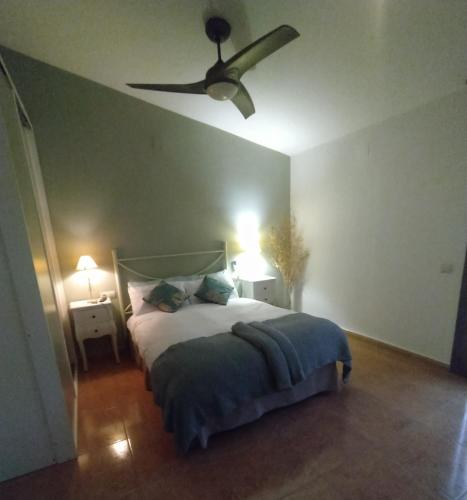 NOU AIRE DE COLLDEJOU Hotel de charme El Mas d'en Bosc