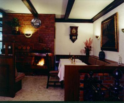 Hotel Tannenspitze - image 11