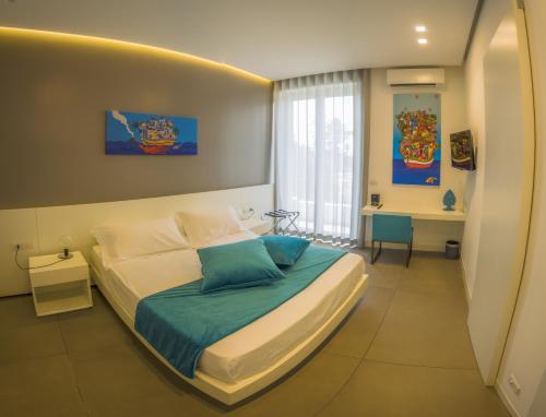 FuoriSquadra – Messina, WA