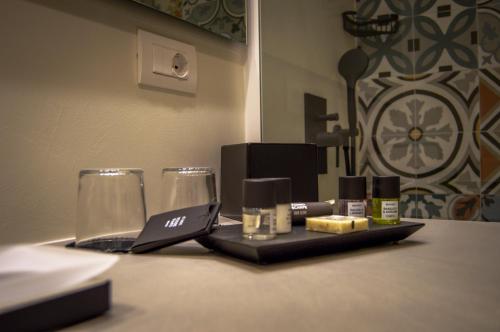 FuoriSquadra – Messina, WA