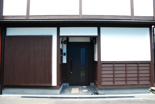 Kanazawa Hitomuneyado Kaisen - Vacation STAY 94227v