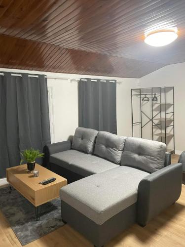 Appartements tout confort dans pavillon - Location saisonnière - Bobigny