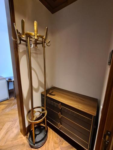 Porto Montenegro- Luxury 1 Bedroom Apartment
