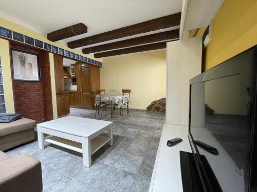 Casa Miguel in Puerto del Carmen