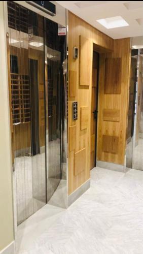 Luxury appartement in Heart of Casablanca Maarif, Casablanca (photo 5)