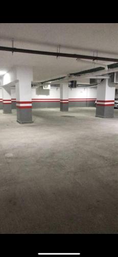 Luxury appartement in Heart of Casablanca Maarif, Casablanca (photo 6)