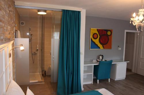 329516676 Hotel-Restaurant Kriva Ćuprija