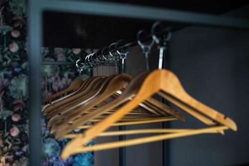 Hotel GilMar Orellana la Vieja