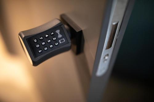 Hotel GilMar Orellana la Vieja