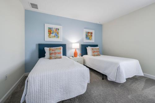 8 bedrooms dream home at Champions Gate - image 12