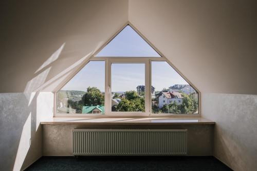 ห้องประชุม / บอลรูม, ОРАНТА in ตรูสกาเวตส์