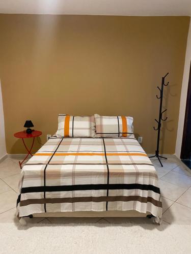 NEW/Apt close to Metro&Beach! Barra da Tijuca