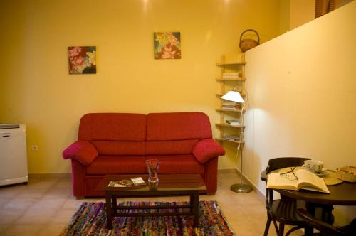 Bozquez Rural - image 8