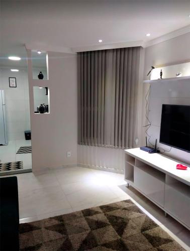 Novidade Otimo Apartamento em Rio das Ostras RJ