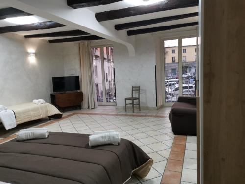 Napoli B&B Naples