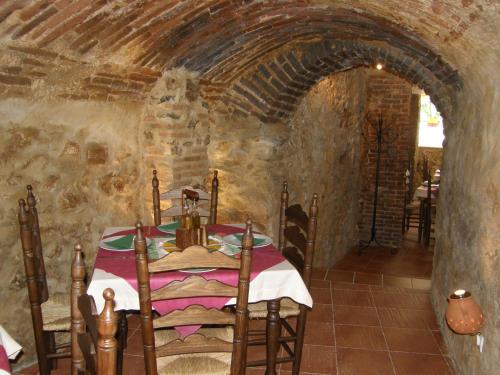 Bozquez Rural - image 12