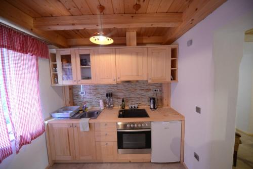 Apartments Mojca - image 5