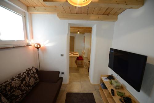 Apartments Mojca - image 7