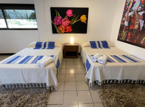 Casa Marycarmen