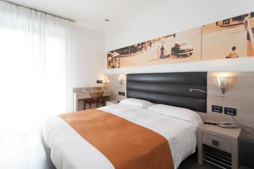 Hotel Adlon - image 8